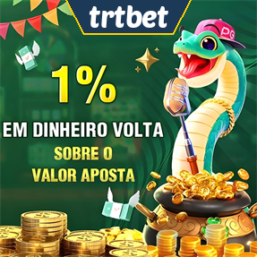trtbet Rebate