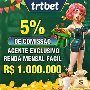 trtbet ConvidarCentro